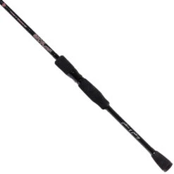 Favorite Fishing Sick Stick Spinning Combo 15 Favorite Fishing Sick Stick Spinning Combo -Cheap Fishing Store SickStickSpinningTop