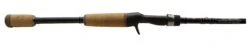 Dobyns Sierra Micro Series Casting Rods 13 Dobyns Sierra Micro Series Casting Rods -Cheap Fishing Store SierraMicroCasting