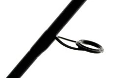 Dobyns Sierra Micro Series Spinning Rods 7 Dobyns Sierra Micro Series Spinning Rods -Cheap Fishing Store SierraSpinningMicroGuide