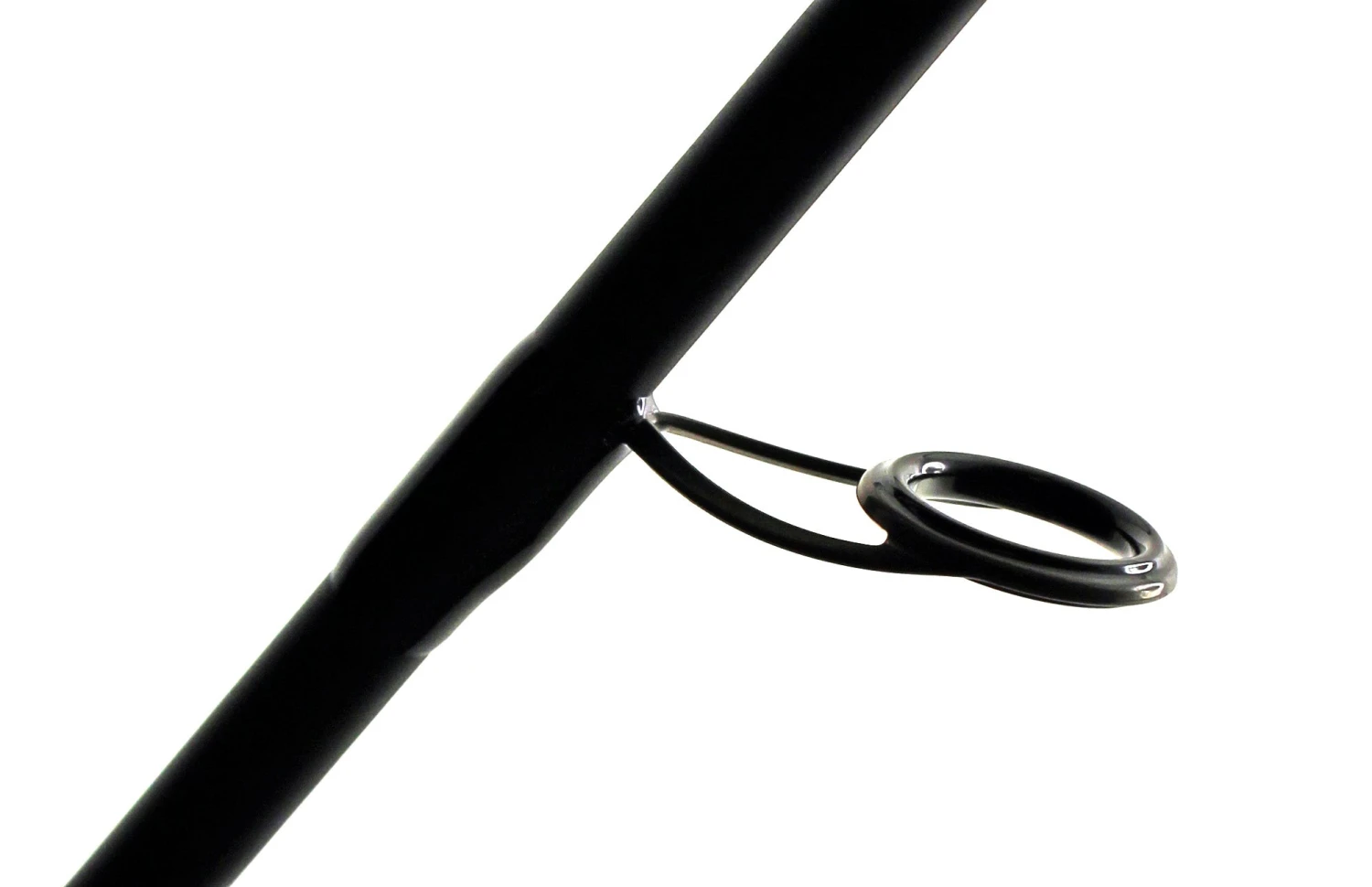 Dobyns Sierra Micro Series Spinning Rods 4 Dobyns Sierra Micro Series Spinning Rods - Image 4