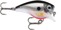 Rapala BX Brat 03 Square Bill Crankbait 27 Rapala BX Brat 03 Square Bill Crankbait -Cheap Fishing Store Silver 60b66355 df9f 4854 9511 0708c3d42094