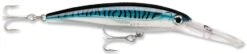Rapala X-Rap Magnum 15 Big Game Slash Bait -Cheap Fishing Store Silver Blue Mackerel 2c746135 9df3 4cf8 8300 4ca9355b24c3