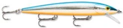 Rapala Husky Jerk 14 Jerkbait/Trolling Minnow -Cheap Fishing Store Silver Blue ec0f46f3 e238 477d b0c7 aca79bb8ca9b