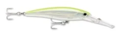 Rapala X-Rap Magnum 30 Big Game Slash Bait -Cheap Fishing Store Silver Fluorescent Chartreuse 8d8b1941 8bb4 436e b9ab b3c819c7bba8