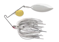 Terminator Super Stainless Spinnerbait Colorado Willow 3/8 Oz. 13 Terminator Super Stainless Spinnerbait Colorado Willow 3/8 Oz. -Cheap Fishing Store Silver Shad CW GN c43b4227 cee2 4eee afe4 2a3977981967