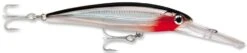 Rapala X-Rap Magnum 15 Big Game Slash Bait -Cheap Fishing Store Silver e5709e81 d66f 41de 93cd 384fb150d578