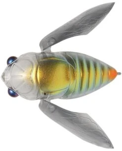 Megabass Grand Siglett -Cheap Fishing Store Skeleton Sirius 6cbaa328 db7c 43d2 b7fb 561ed31d0f2f