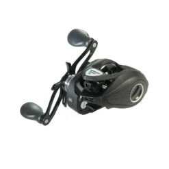 Favorite Soleus Casting Reels 6 Favorite Soleus Casting Reels -Cheap Fishing Store SoleusBlackFront