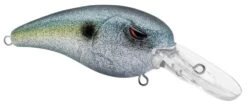 SPRO Mike McClelland RkCrawler MD 55 Medium Diving Crankbait 39 SPRO Mike McClelland RkCrawler MD 55 Medium Diving Crankbait -Cheap Fishing Store Sparkle Shad Rkcrawler 1000x ebf14b44 fffa 42fd 8673 6cf65470c5ab