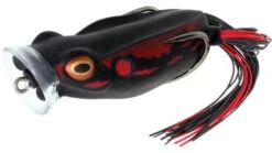 River2Sea Spittin' Wa 70 Topwater Frog -Cheap Fishing Store Spittinwa01 coot 797ae6ba 216e 4f2f b50f 2e25bc3269a2