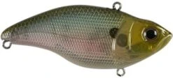 SPRO Aruku Shad Jr. Lipless Crankbait 31 SPRO Aruku Shad Jr. Lipless Crankbait -Cheap Fishing Store Spooky Shad b4a9244a acc2 4177 a5ac 2eab720b6ea2