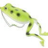 Panther Martin Superior Frog Topwater Lure