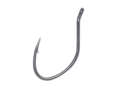 VMC 7356 SureSet Drop Shot Hook