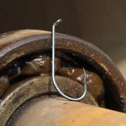 BKK Surf Baitholder-R Hook -Cheap Fishing Store Surf Baitholder R style 1 1