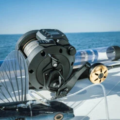 Daiwa Tanacom 800 Power Assist Electric Dendoh Reel -Cheap Fishing Store TANACOM 800 21 1000x 1b600493 0e9d 47a4 94a8 10987858d250
