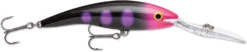 Rapala Deep Tail Dancer 11 Extra Deep Diving Crankbait -Cheap Fishing Store TDD BLKL b61cb726 3f6e 44a2 8874 bdb562d9f6bb