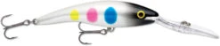 Rapala Deep Tail Dancer 11 Extra Deep Diving Crankbait -Cheap Fishing Store TDD BWB 85ed0c93 fd5c 48f4 b156 a288f7eb75de
