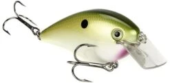 Strike King KVD Magnum Square Bill 8.0 Silent Crankbaits 35 Strike King KVD Magnum Square Bill 8.0 Silent Crankbaits -Cheap Fishing Store TN Shad cc806651 e52b 468e b99b 0c3f452e40c5