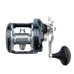 Shimano Torium Star Drag Conventional Reels -Cheap Fishing Store TORIUM primary 10 top