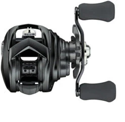 Daiwa Tatula 80 Baitcasting Reel -Cheap Fishing Store TTU80 topdown 900x 8ddc42ef e159 48d5 bd7b 48dba45300f4
