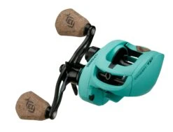 13 Fishing Concept TX Gen 2 Baitcasting Reels -Cheap Fishing Store TX2 Corkknob R 1
