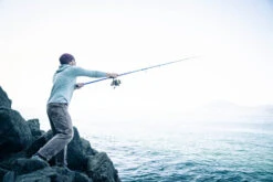 Temple Fork Outfitters Tactical Surf Rods 20 Temple Fork Outfitters Tactical Surf Rods -Cheap Fishing Store Tactical Surf Carousel Lifestlye 5