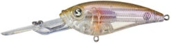 River2Sea Tactical DD 3 Inch Deep Diving Crankbait -Cheap Fishing Store TacticalDDCrank7509AGoldenGhostMinnow f92a22e2 6bc9 4edb a843 fcaa1f3ff10b