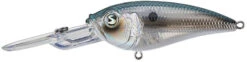 River2Sea Tactical DD 3 Inch Deep Diving Crankbait -Cheap Fishing Store TacticalDDCrank7510ATrueShad 88bb0d4f 49ba 4f43 ac35 e83df4a1794e