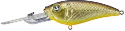 River2Sea Tactical DD 3 Inch Deep Diving Crankbait -Cheap Fishing Store TacticalDDCrank7514ANorthernSpecial c6393e27 b49b 4cd4 9f1d 4af18d754d90
