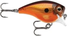 Rapala BX Brat 03 Square Bill Crankbait 28 Rapala BX Brat 03 Square Bill Crankbait -Cheap Fishing Store Tamale 277cf58d 1dab 42b8 aa8f f91ffa42d6ee