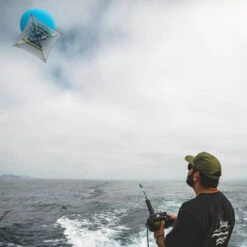 Daiwa Tanacom 1200 Power Assist Electric Dendoh Reel -Cheap Fishing Store Tanacom3Spot 1000x 42f3b03f 408c 4a17 b507 5ca8376c2b20