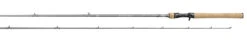 Daiwa Tatula Elite Crankbait Casting Rods -Cheap Fishing Store Tatula Elite TTEL610MRB cork straight