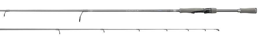 Daiwa Tatula Elite Spinning Rods 6 Daiwa Tatula Elite Spinning Rods - Image 6