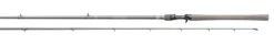 Daiwa Tatula Elite Crankbait Casting Rods -Cheap Fishing Store Tatula Elite TTEL801HRB eva straight