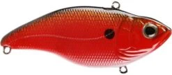 SPRO Aruku Shad 75 Lipless Crankbait 39 SPRO Aruku Shad 75 Lipless Crankbait -Cheap Fishing Store Texas Craw b8105882 be70 48b3 b57c 1598a042a363