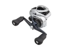 Shimano Tranx 300 Baitcasting Reels -Cheap Fishing Store Tranx300 1