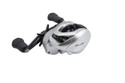 Shimano Tranx 300 Baitcasting Reels -Cheap Fishing Store Tranx300 3