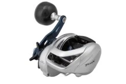 Shimano Tranx 400 Baitcasting Reels 10 Shimano Tranx 400 Baitcasting Reels -Cheap Fishing Store Tranx400 2
