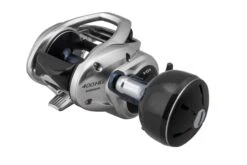 Shimano Tranx 400 Baitcasting Reels 14 Shimano Tranx 400 Baitcasting Reels -Cheap Fishing Store Tranx400 4