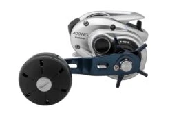 Shimano Tranx 400 Baitcasting Reels 15 Shimano Tranx 400 Baitcasting Reels -Cheap Fishing Store Tranx400 5
