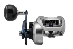 Shimano Tranx 400 Baitcasting Reels 11 Shimano Tranx 400 Baitcasting Reels -Cheap Fishing Store Tranx400 6