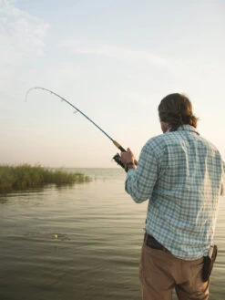 Temple Fork Outfitters Traveler Spinning Rods -Cheap Fishing Store Traveler Carousel Lifestlye 4 79b53c7b d5ce 4f78 94e0 712f7359f8da