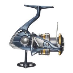 Shimano Ultegra FC Spinning Reels -Cheap Fishing Store ULTEGRA FC 1250x1250px V3