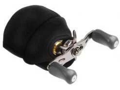 The Rod Glove Casting Reel Glove 5 The Rod Glove Casting Reel Glove -Cheap Fishing Store URGBCLPR 6fffa7ca 0153 4ae7 be6b e2751ee40ff4