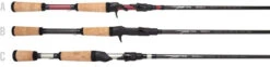 Temple Fork Outfitters Tactical Bass Baitcasting Rods -Cheap Fishing Store Untitled 1 1 df0f4d1a 0289 419c a677 d94c0ef508dc