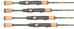 Temple Fork Outfitters Trout-Panfish Spinning Rods 17 Temple Fork Outfitters Trout-Panfish Spinning Rods -Cheap Fishing Store Untitled 1 2