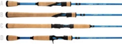 Temple Fork Outfitters Tactical Inshore Spinning Rods 16 Temple Fork Outfitters Tactical Inshore Spinning Rods -Cheap Fishing Store Untitled 1