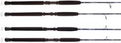 Temple Fork Outfitters Seahunter Spinning Rods -Cheap Fishing Store Untitled 1 3 5bd3cbed c22a 4c33 8871 9eee5f8c0faa