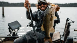 Temple Fork Outfitters Tactical Elite Bass Baitcasting Rods -Cheap Fishing Store Untitled 4 1