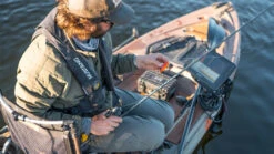 Temple Fork Outfitters Tactical Elite Bass Swimbait Casting Rods -Cheap Fishing Store Untitled 4 2 8ca6f4ce c426 4552 921b 54043ef1b1e8